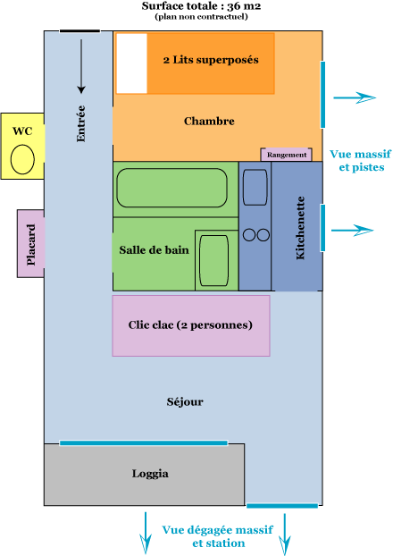 plan_appartOK